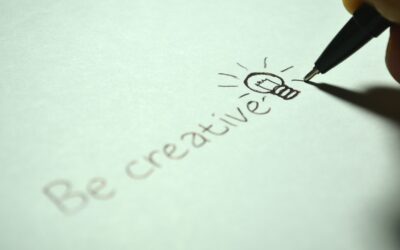 5 Logo Design Hacks to Make a Lasting Impression