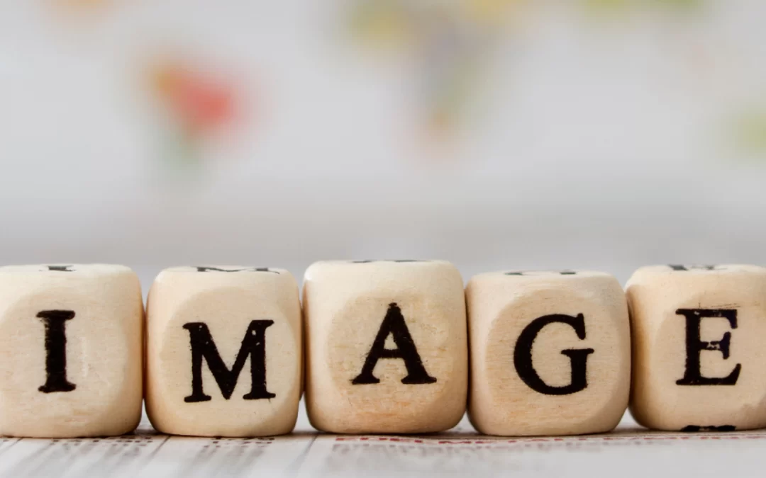 Image. Image. Image.