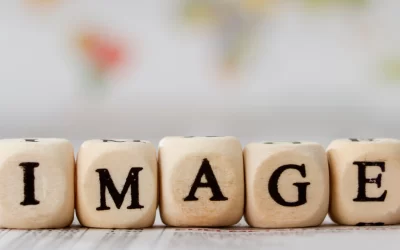 Image. Image. Image.